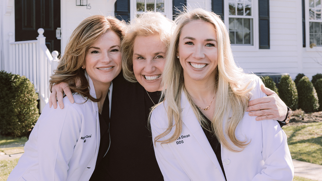 Doctors and Manager