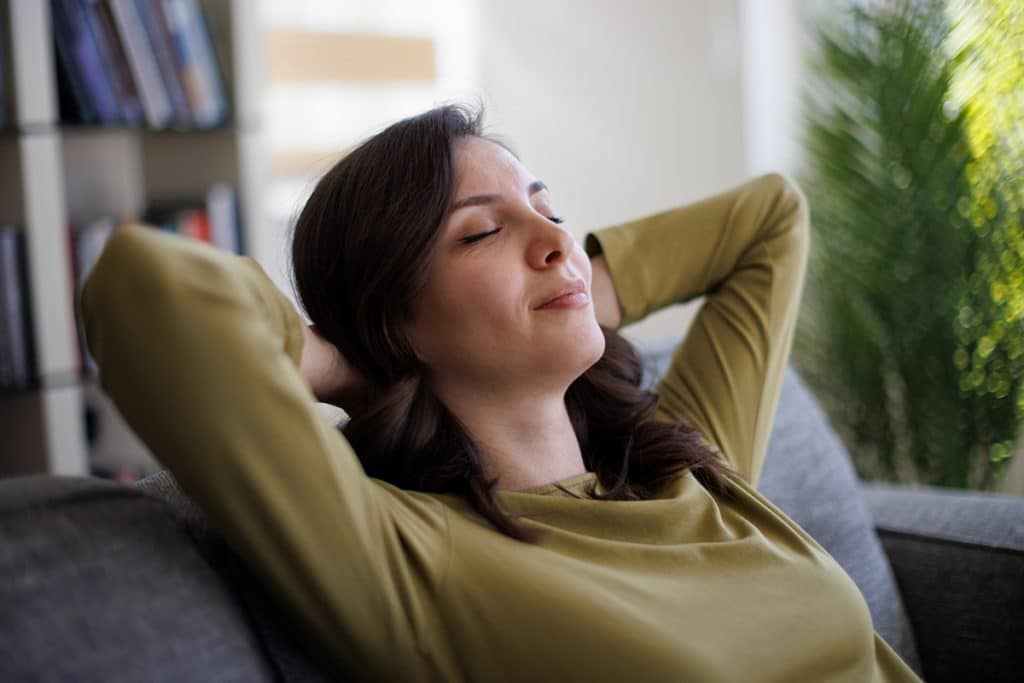 Airway Orthodontics and The Vivos Method: Transforming Sleep and Breathing at Imperial Dental Associates