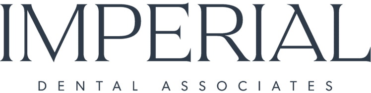 Office Logo