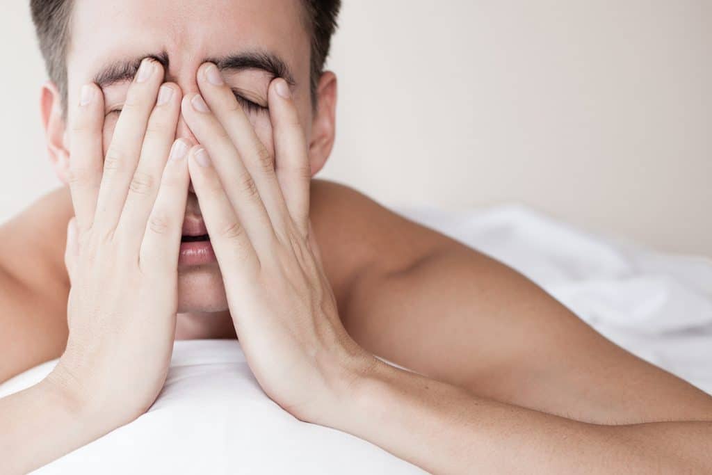 What Is Sleep Apnea?