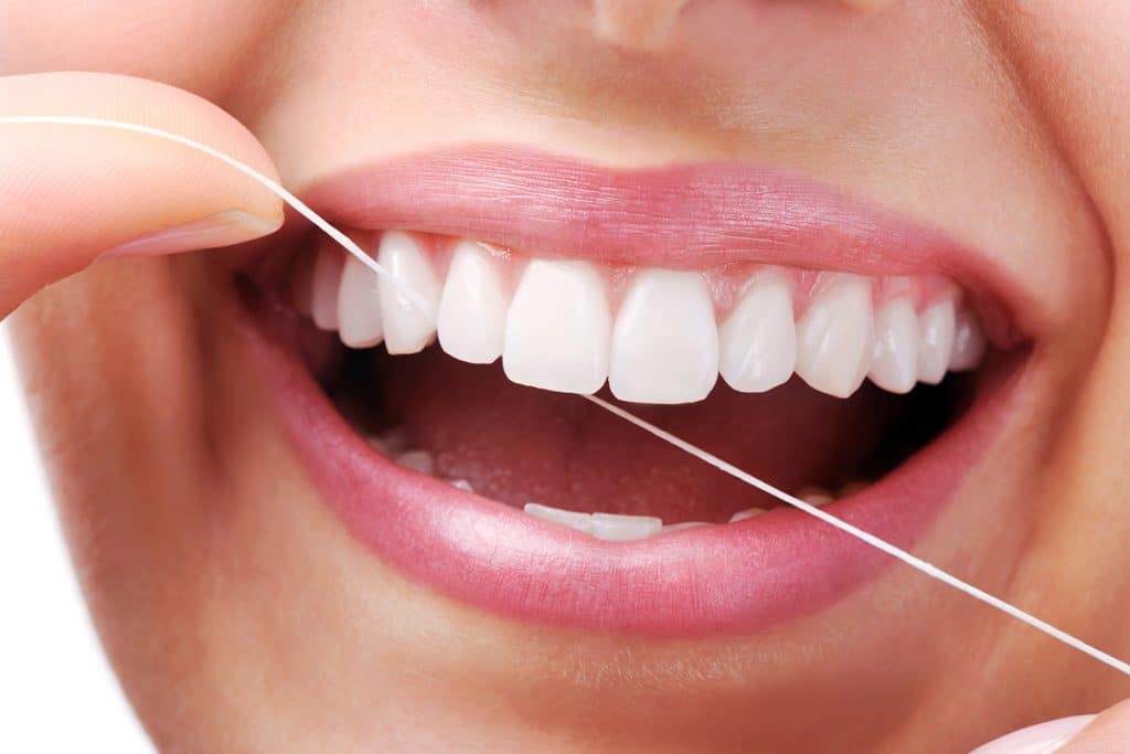 Why Biannual Dental Cleanings Matter More Than You Think